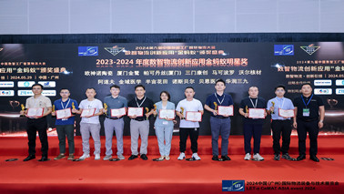 合照2.jpg